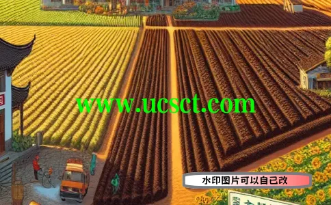 [新电影在线观看]-2023最新电影在线观看免费高清平台推荐