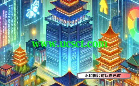 [电影最爱]-2023年最爱的成人电影推荐