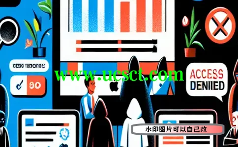 [柯受良电影]-柯受良电影大全：经典飞车动作片回顾与推荐