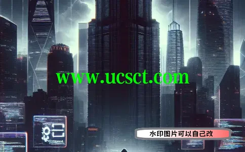[蜜桃熟了电影]-蜜桃熟了电影完整版在线观看：经典日本AV色情影片解析