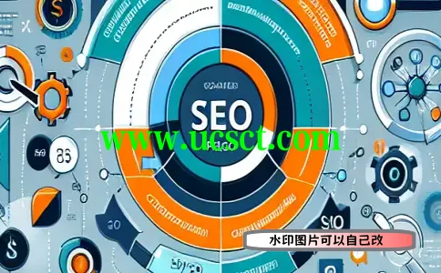 [安全AV积分兑换]-2023安全AV积分兑换指南：成人视频积分安全兑换技巧