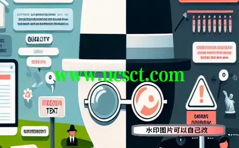 [中华广场电影城]-探索中华广场电影城：成人视频与日本AV电影的绝佳观影地