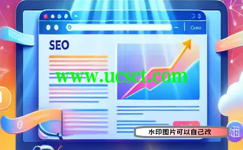 [在线观看免费电影]-2023年最佳在线免费观看成人视频和色情电影平台推荐