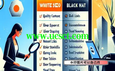 [电影5566]-5566电影全解析：经典作品推荐与剧情回顾