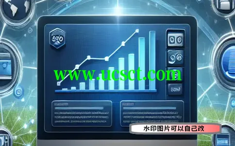 [污污电影]-2023污污电影推荐：成人视频与日本AV精选