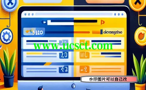 [神马电影院在线观看]-2023神马电影院在线观看高清成人视频