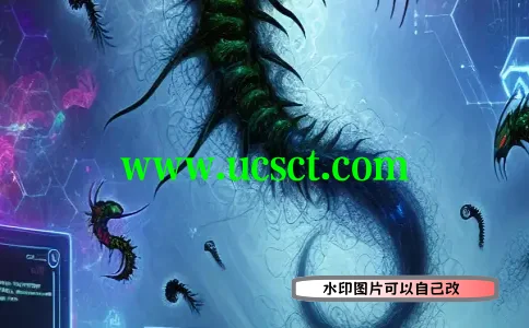 [激情SM影片]-探索激情SM影片的魅力：成人视频与日本AV推荐