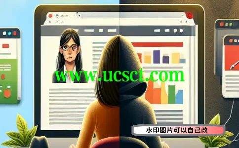 [电影糖果]-电影糖果剧情详解与观影指南