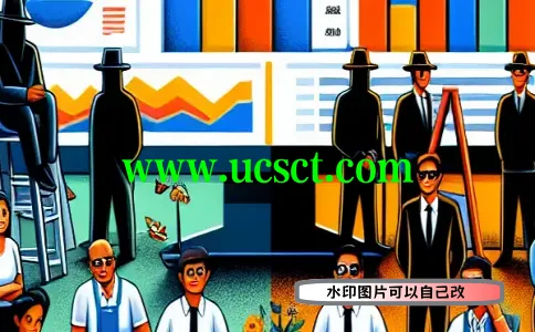 [按摩电影]-2023最佳按摩电影推荐：放松身心的影视佳作