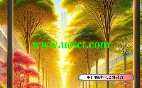 [灵蛇爱电影]-灵蛇爱电影：深入探索日本AV与色情电影的魅力