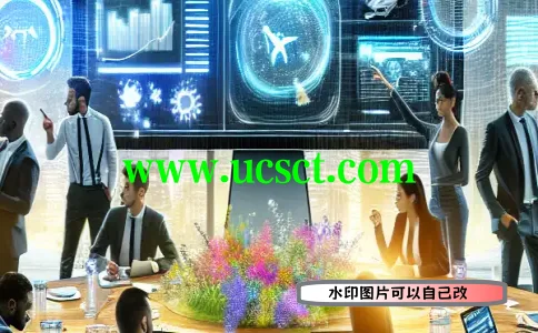 [钟淑慧电影]-钟淑慧电影推荐：经典作品解析与观看指南